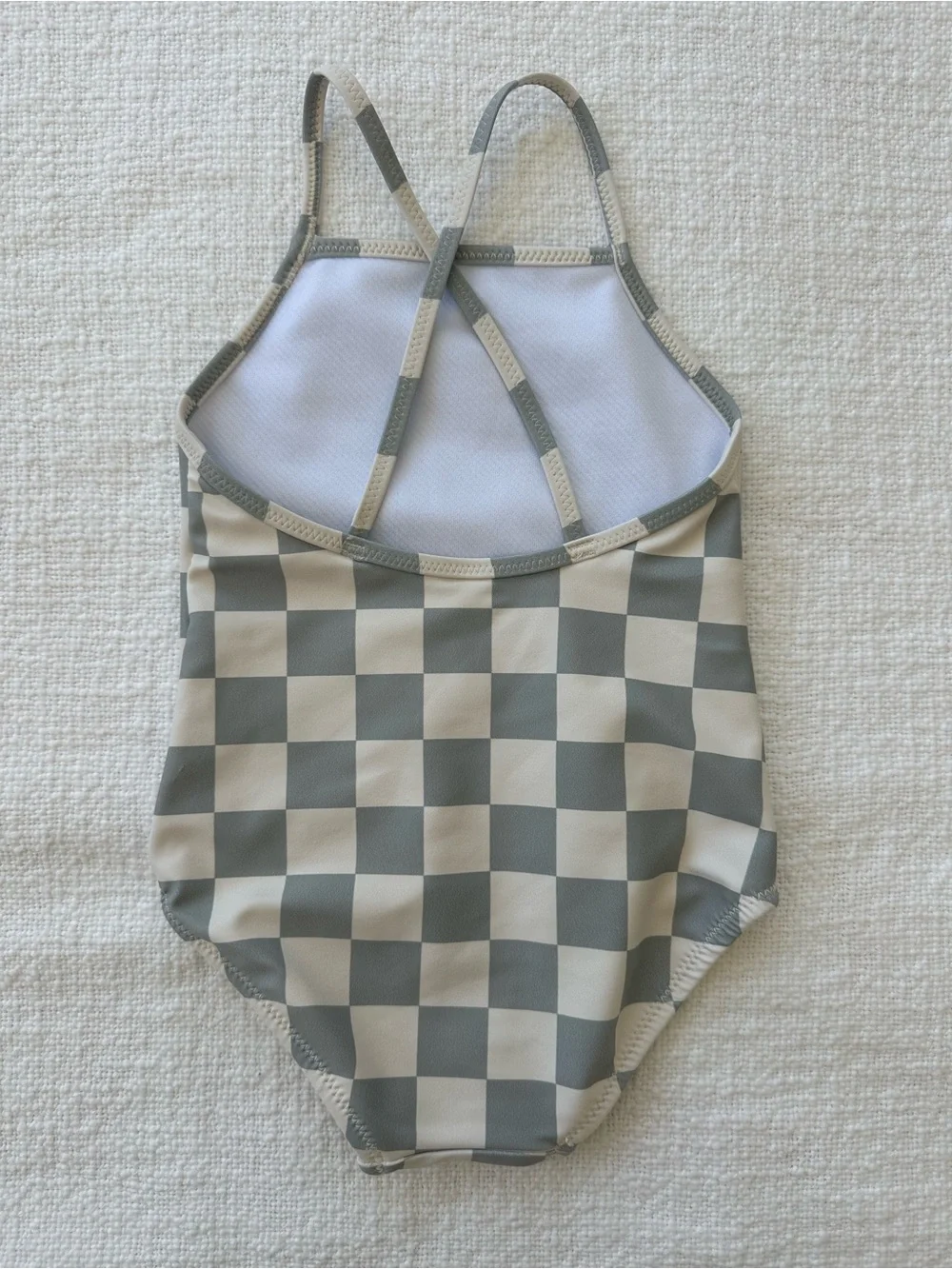 Rylee+Cru Swim suit bundle